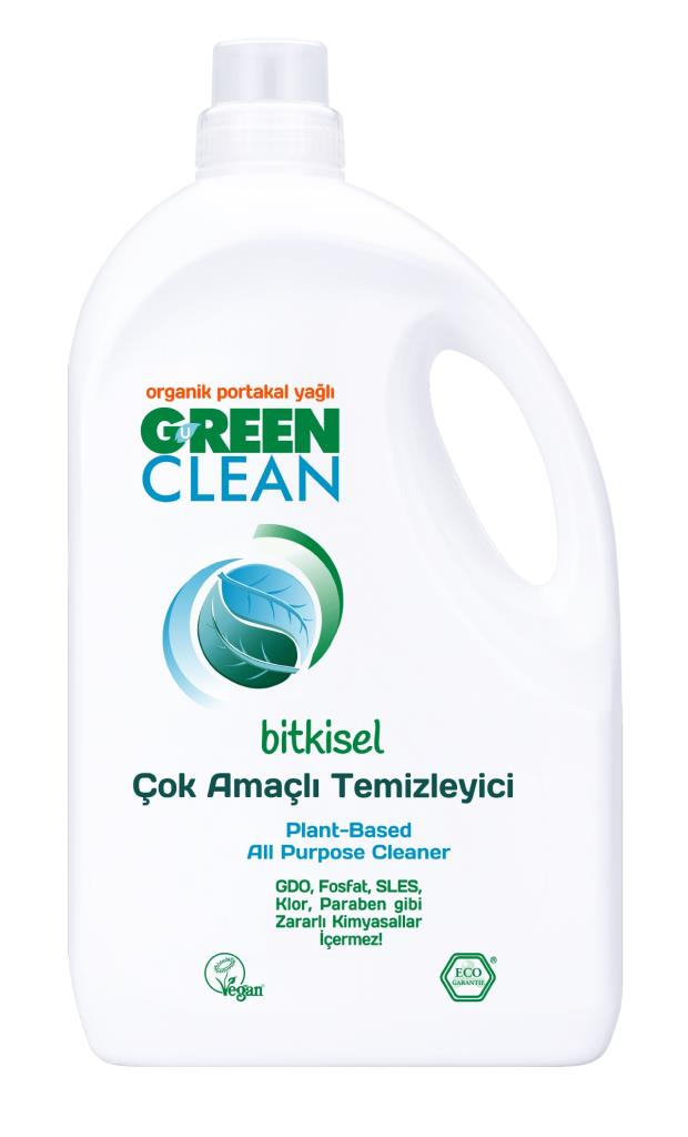 product color