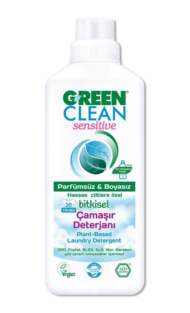 product color