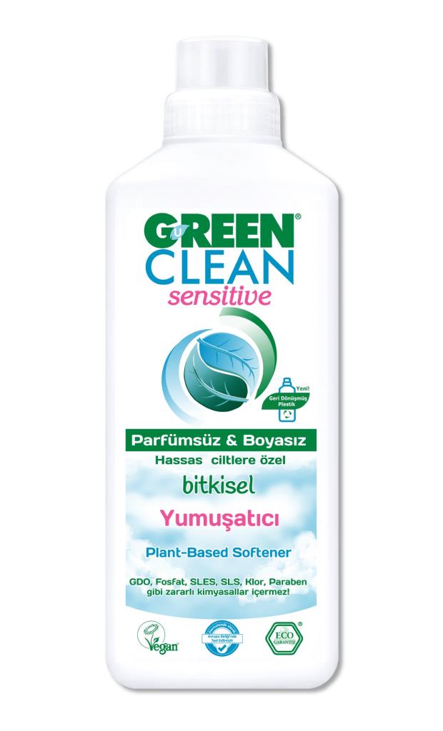 product color