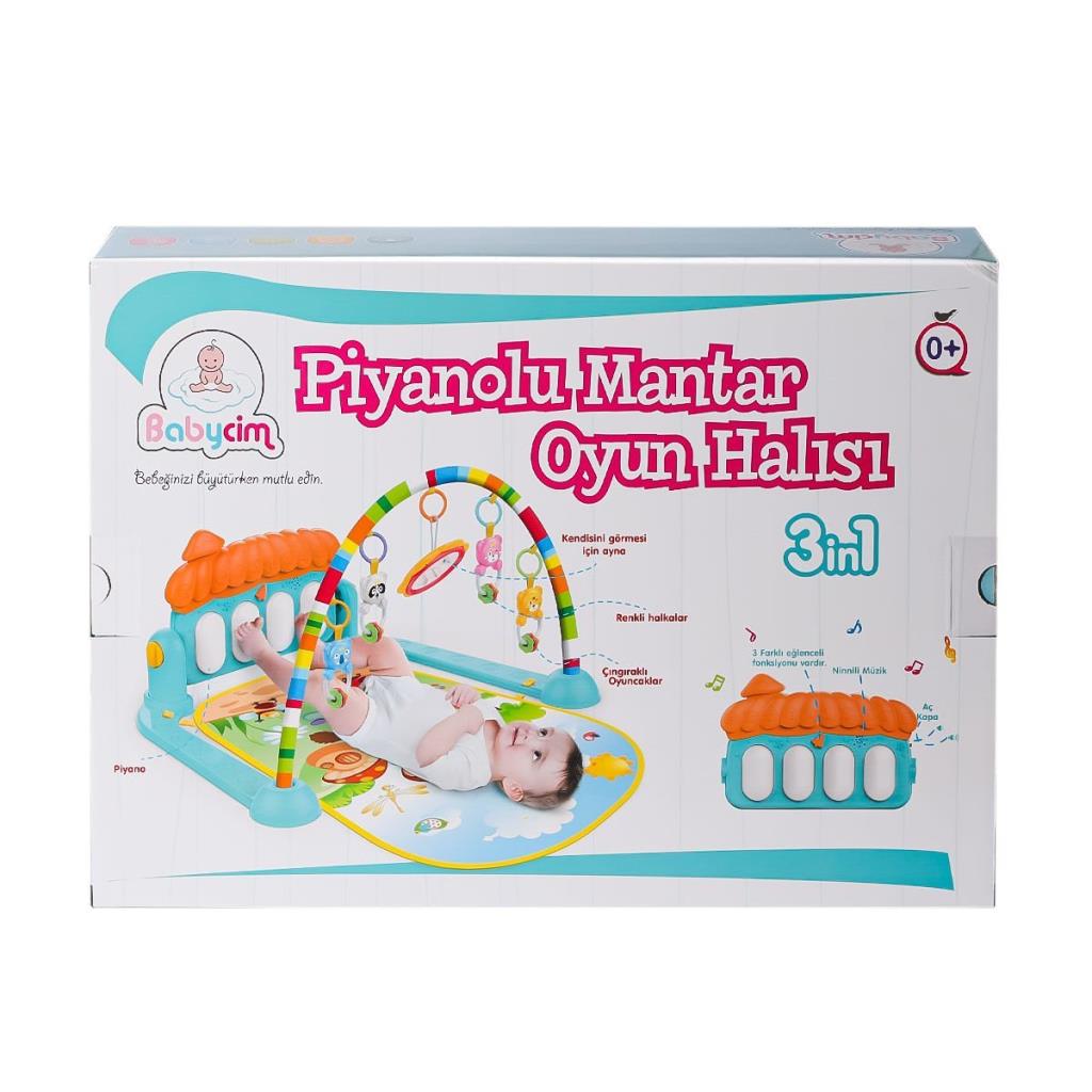 product img