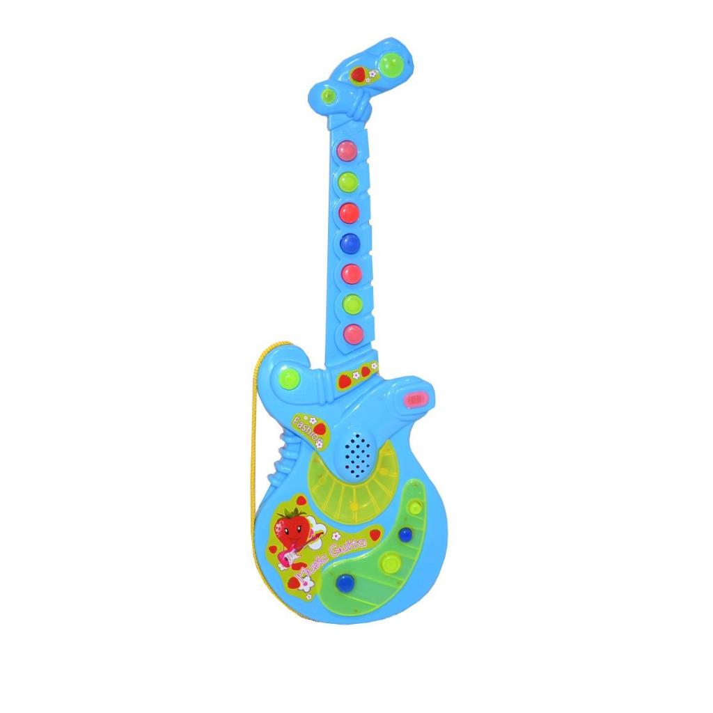 product img