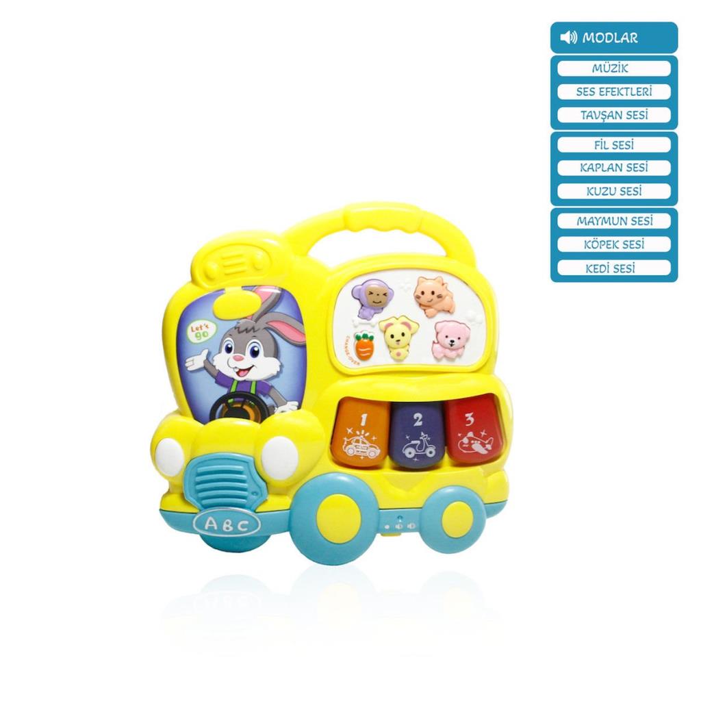 product img