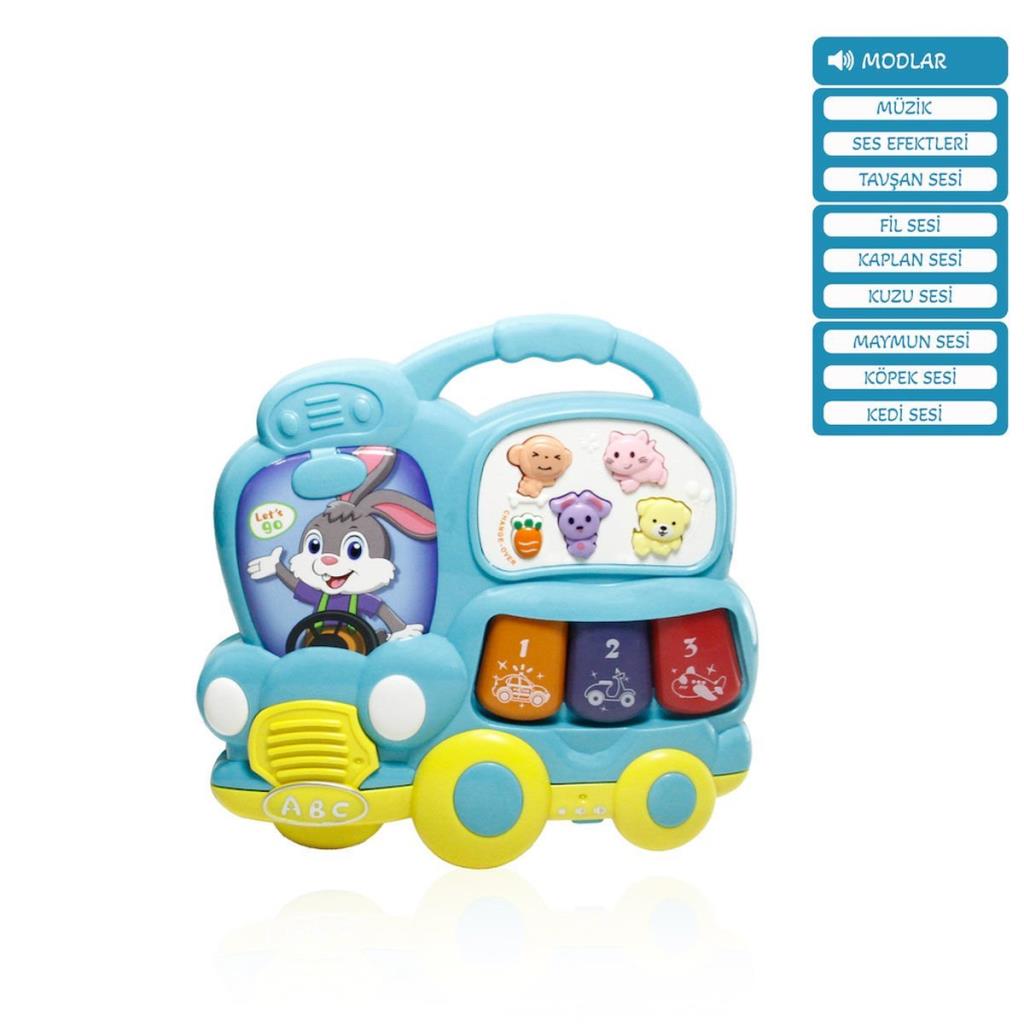 product img