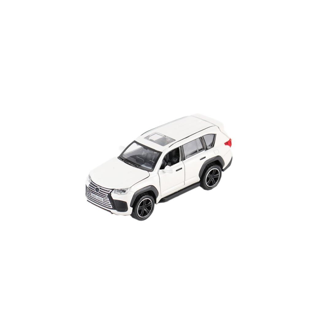 product img