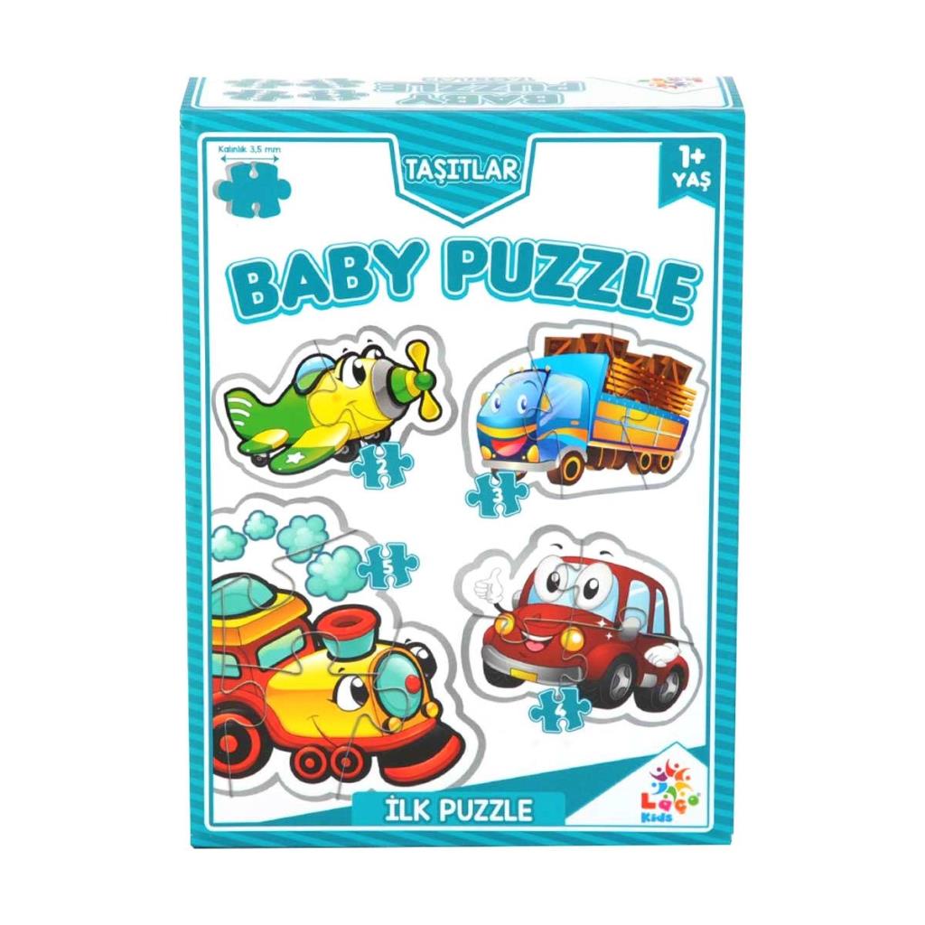 product img