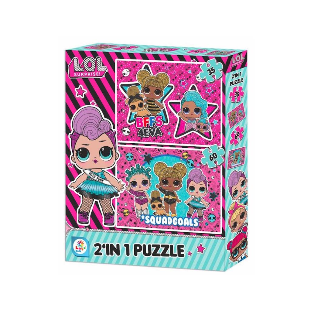 product img