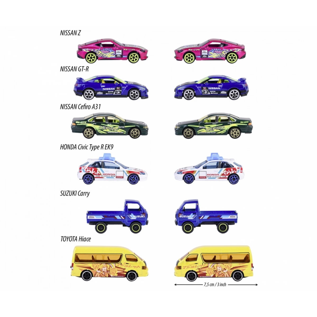 product img