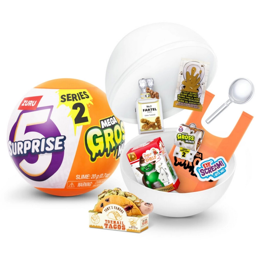 product img