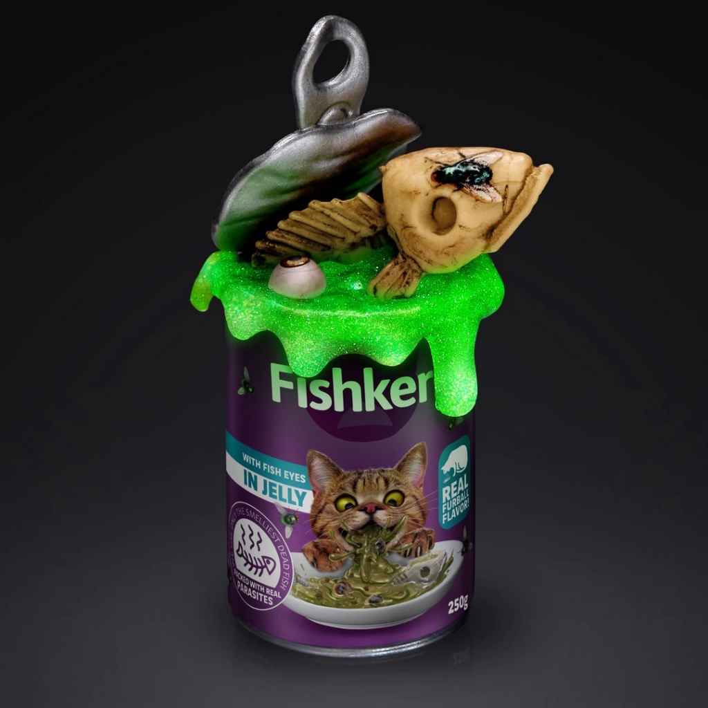 product img