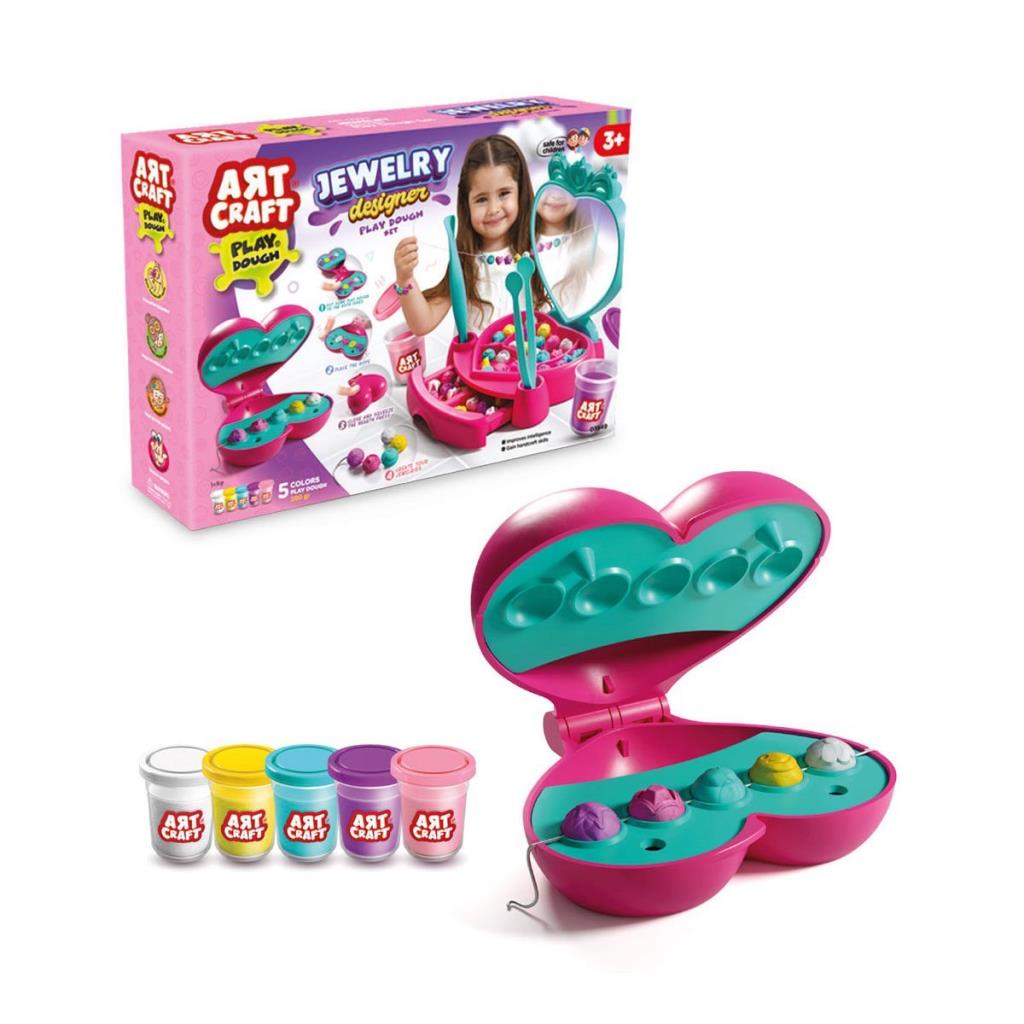 product img