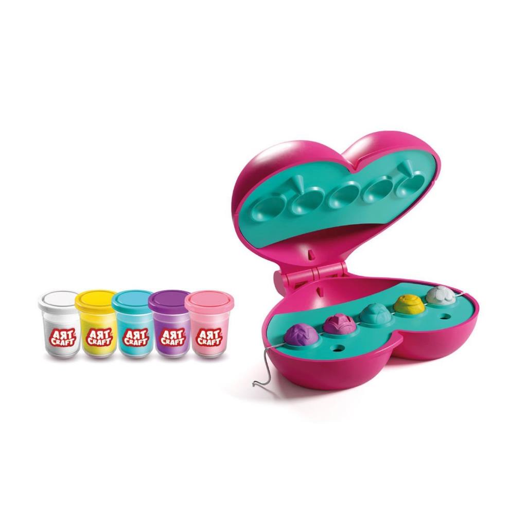 product img