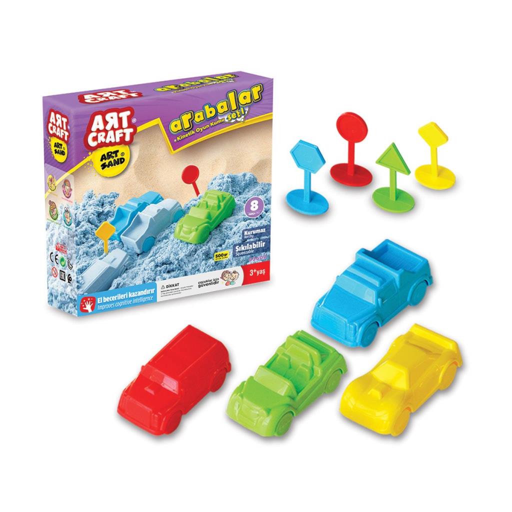 product img