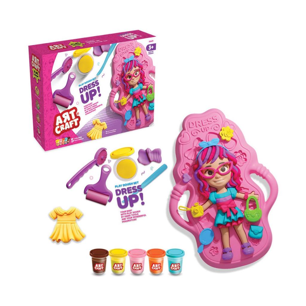 product img