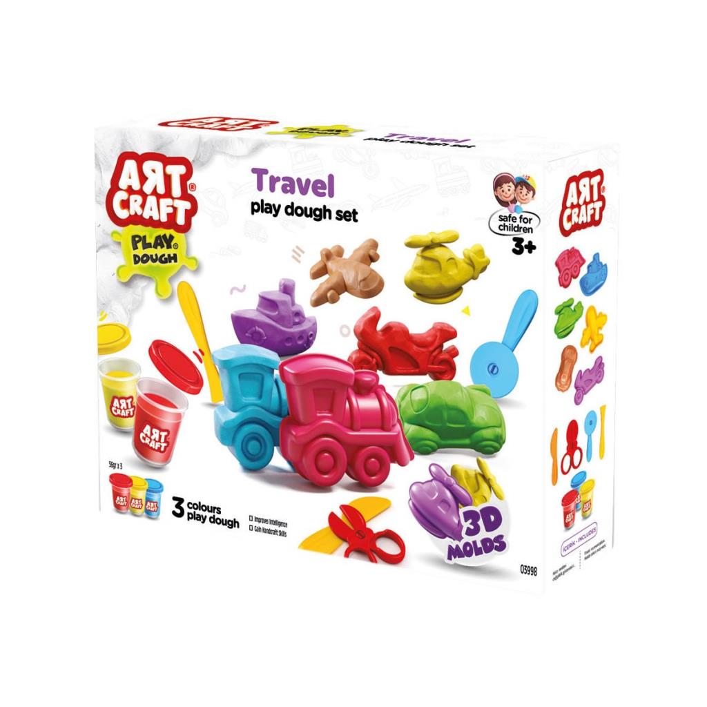 product img