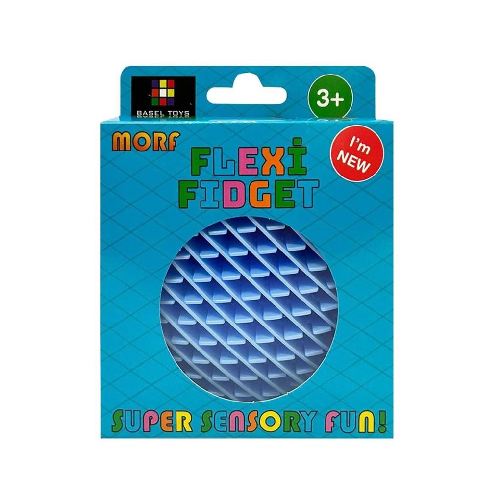 2932MorfFlexiFidgetStresGames