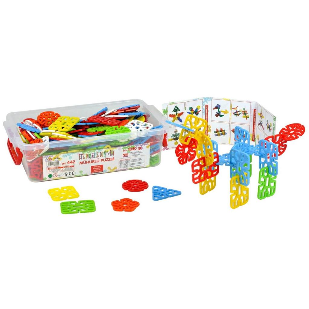 product img