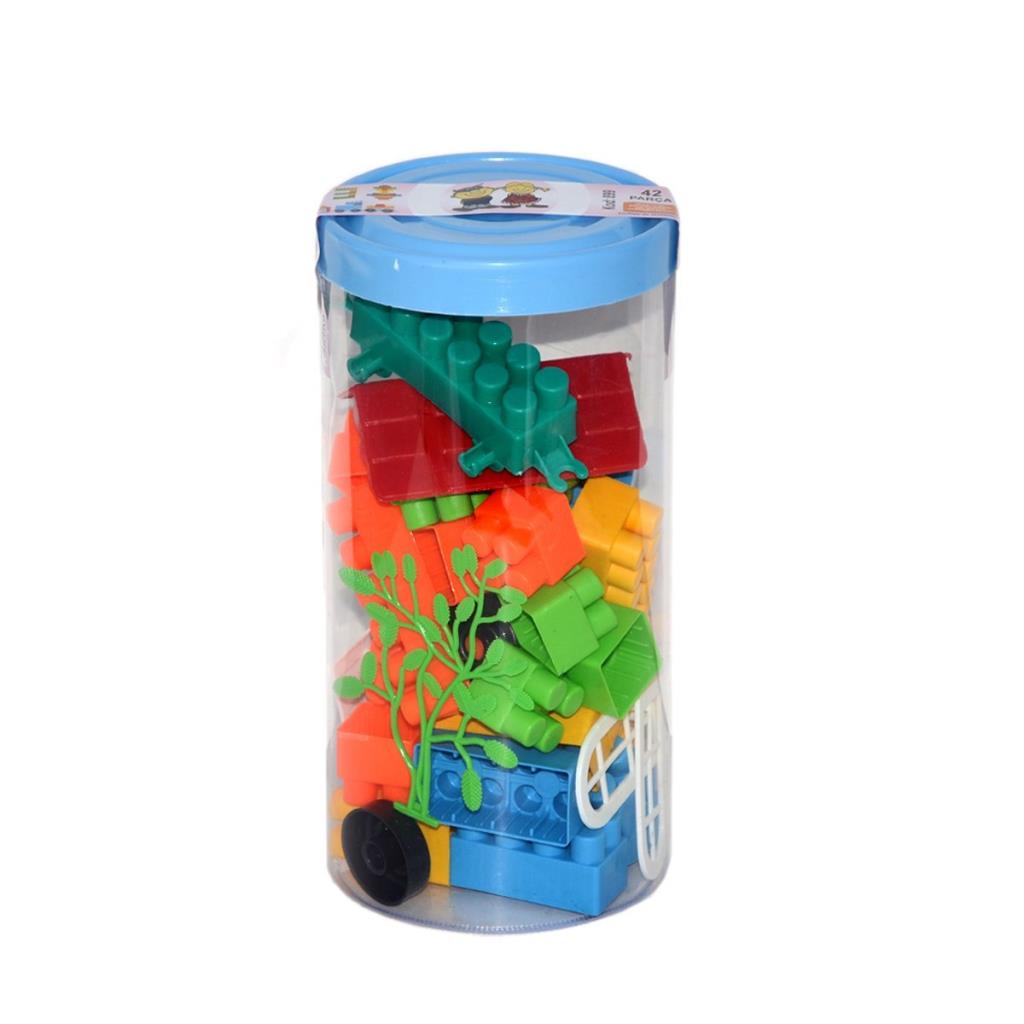 product img