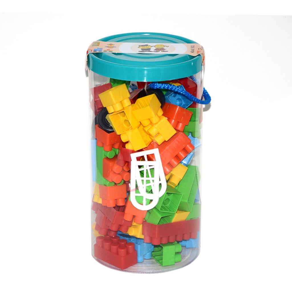 product img