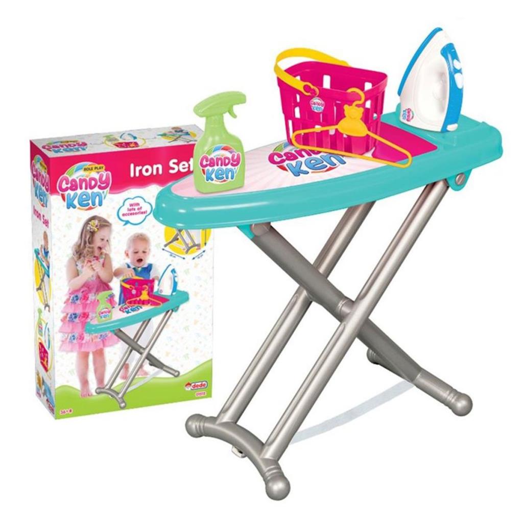 product img