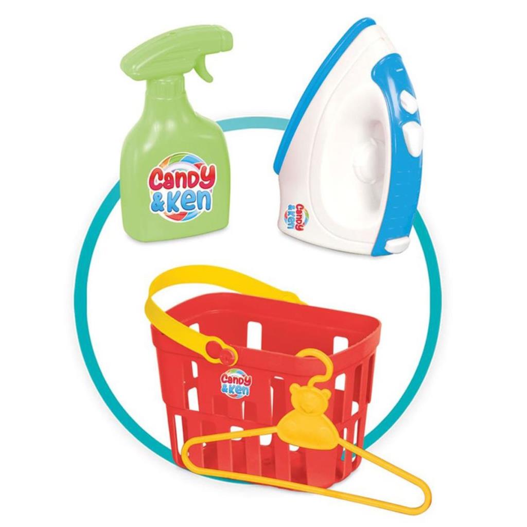 product img