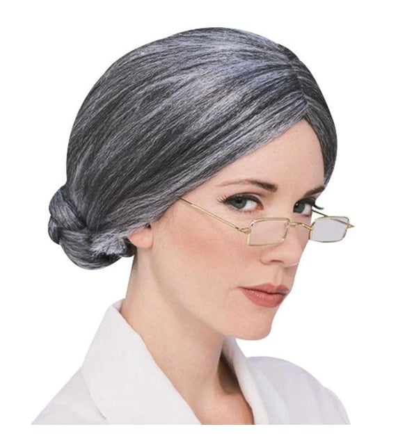 product img