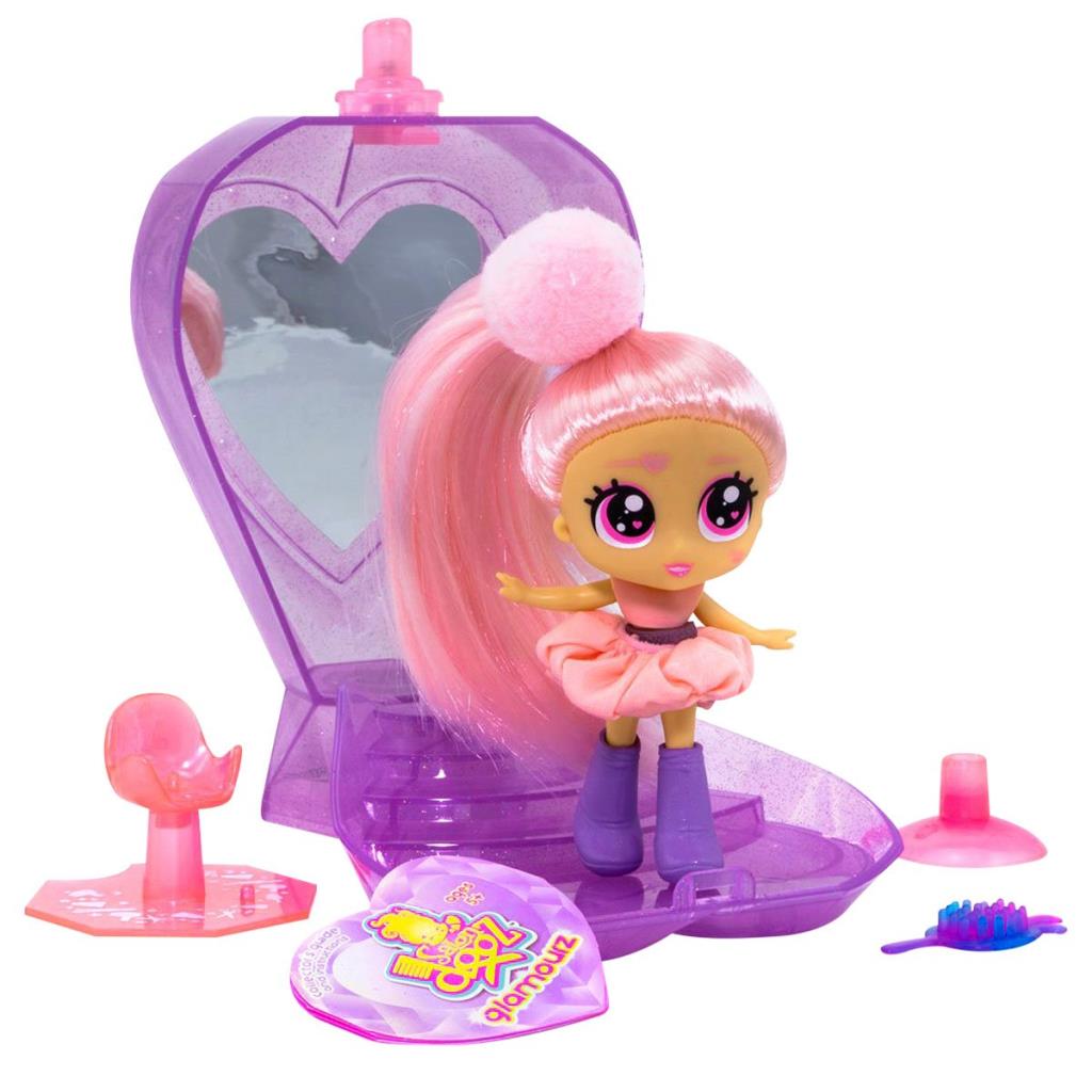 product img