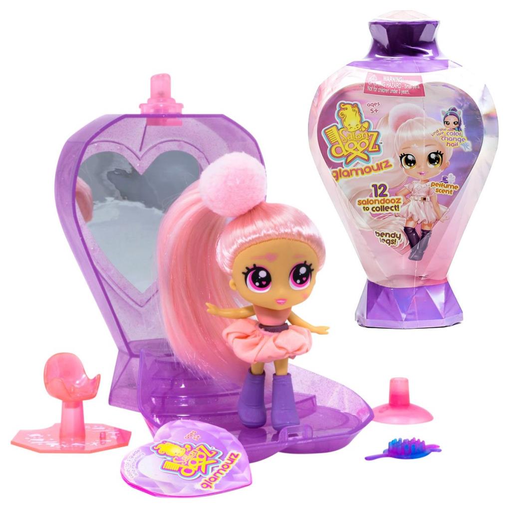 product img