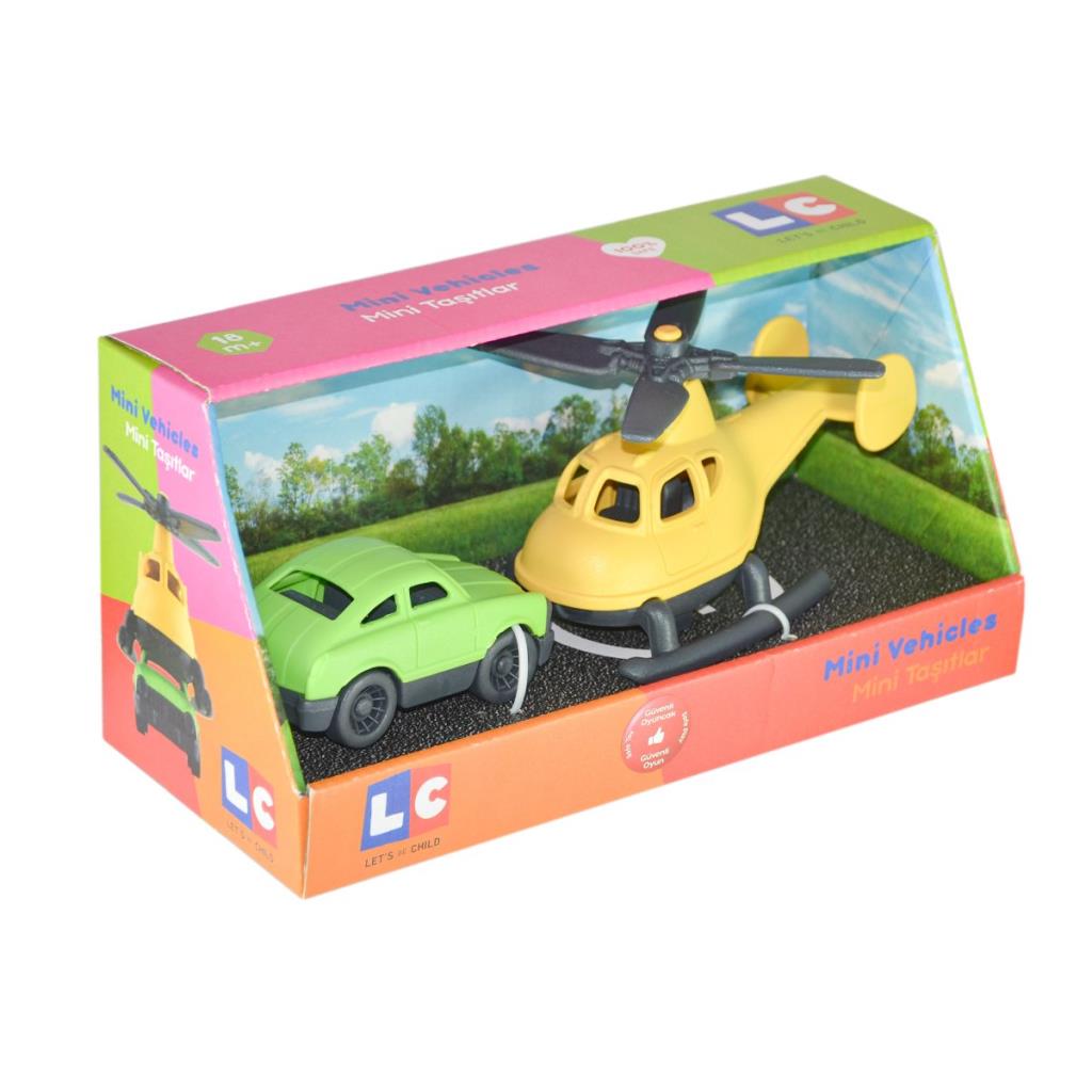 product img
