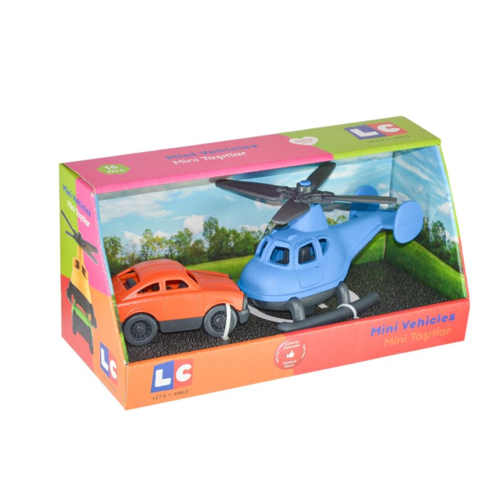product img