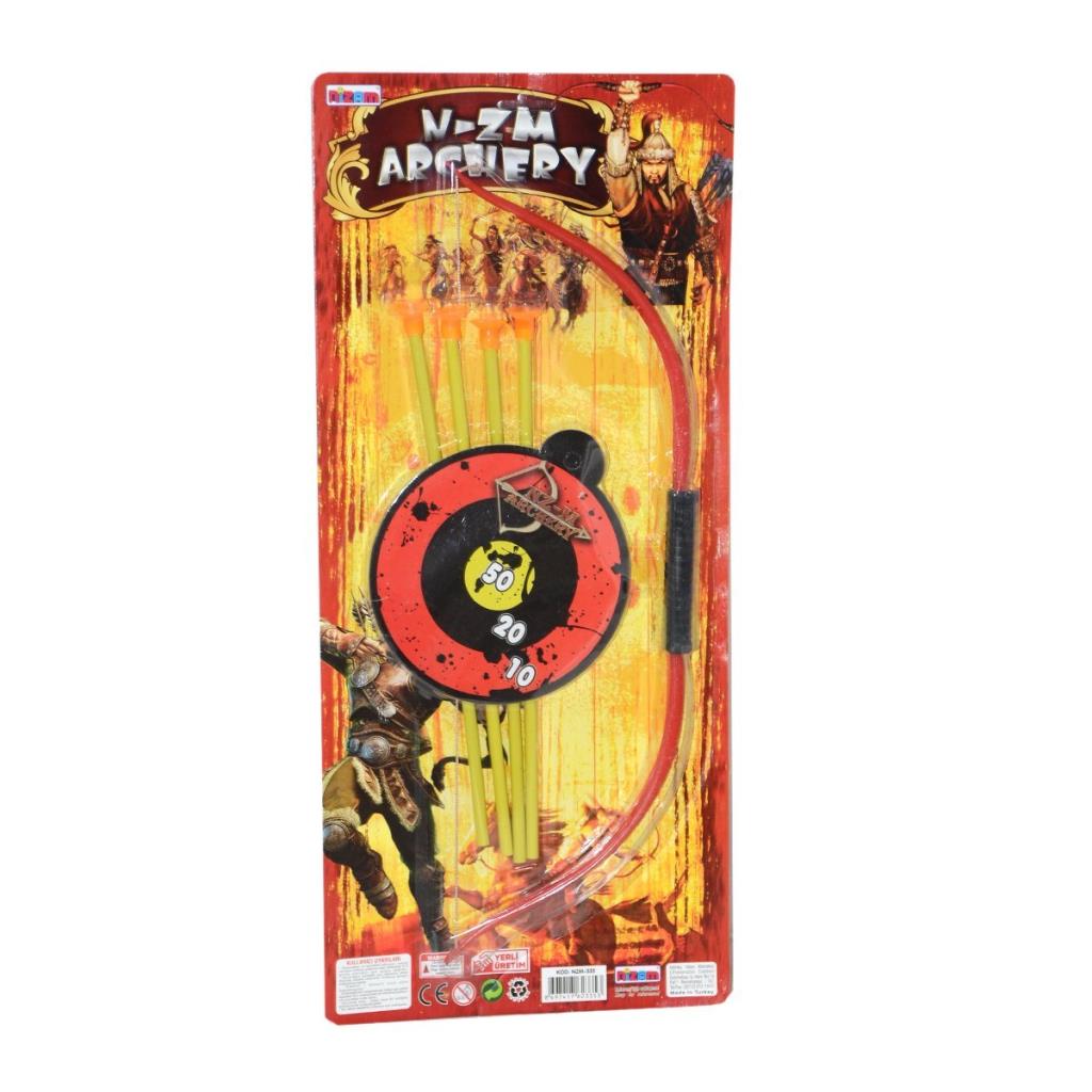 product img