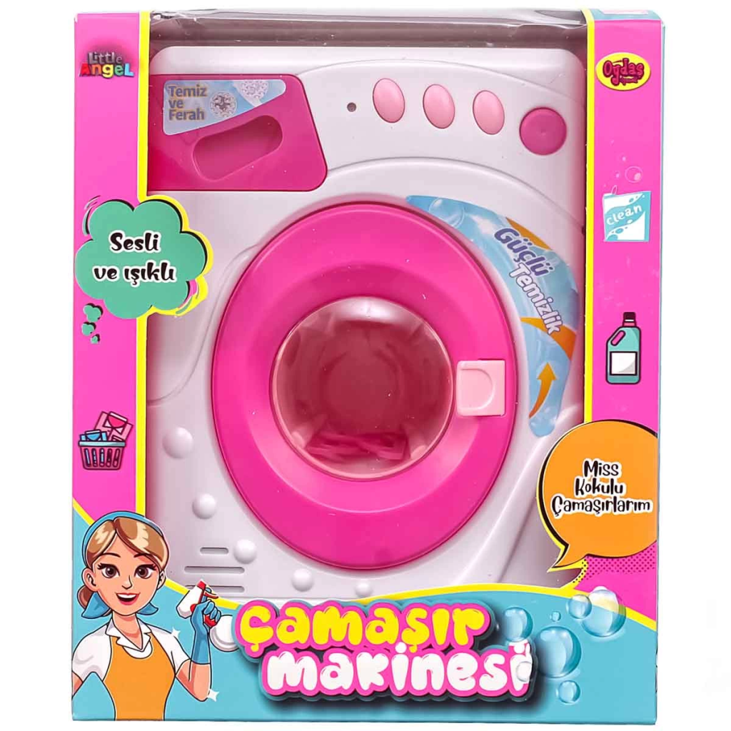 product img
