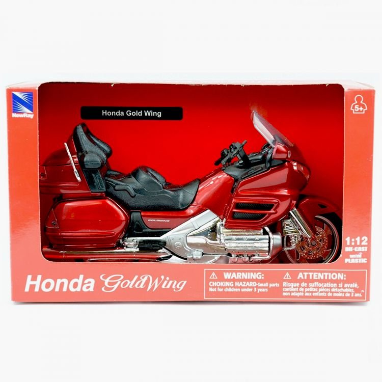 product img