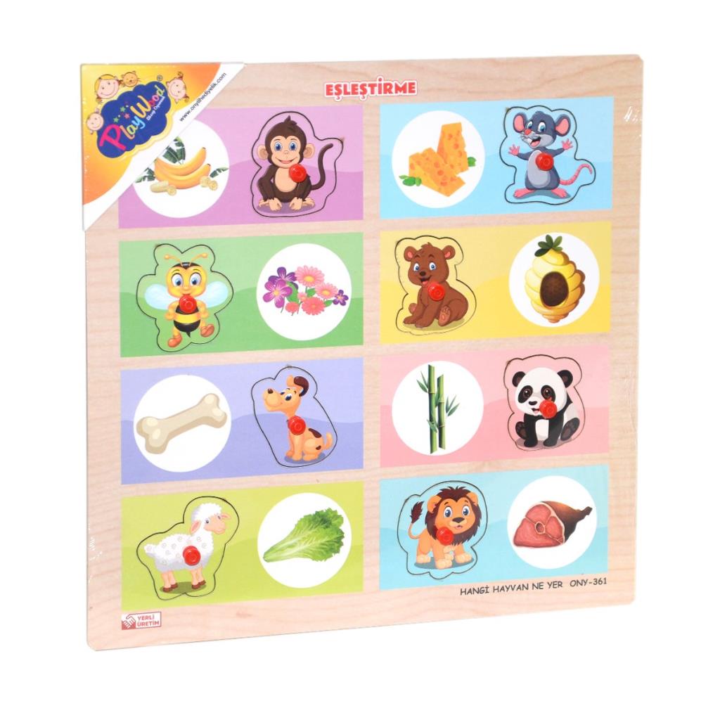 product img