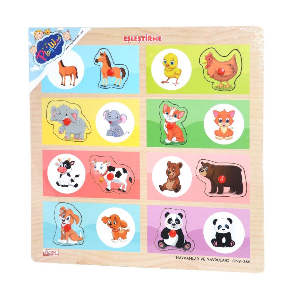 product img