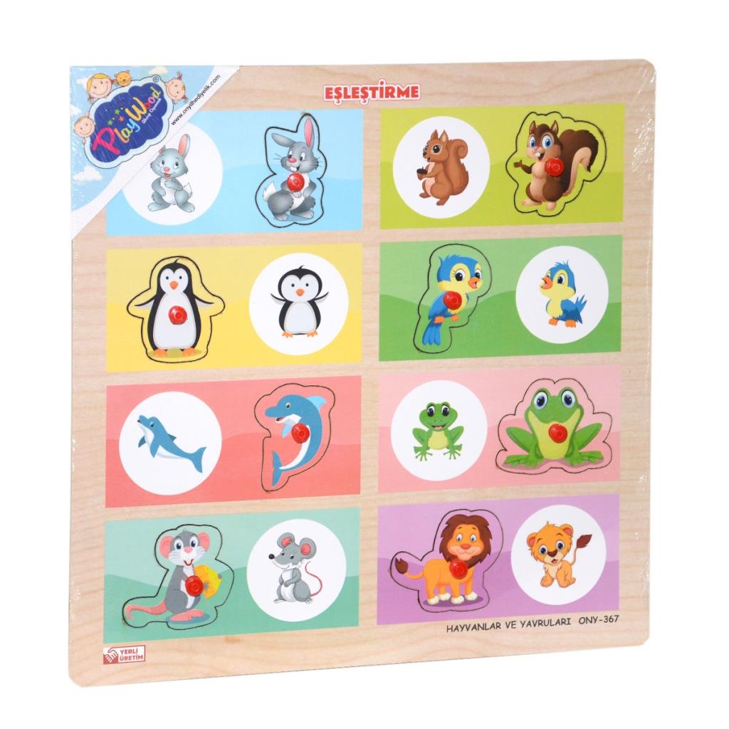 product img