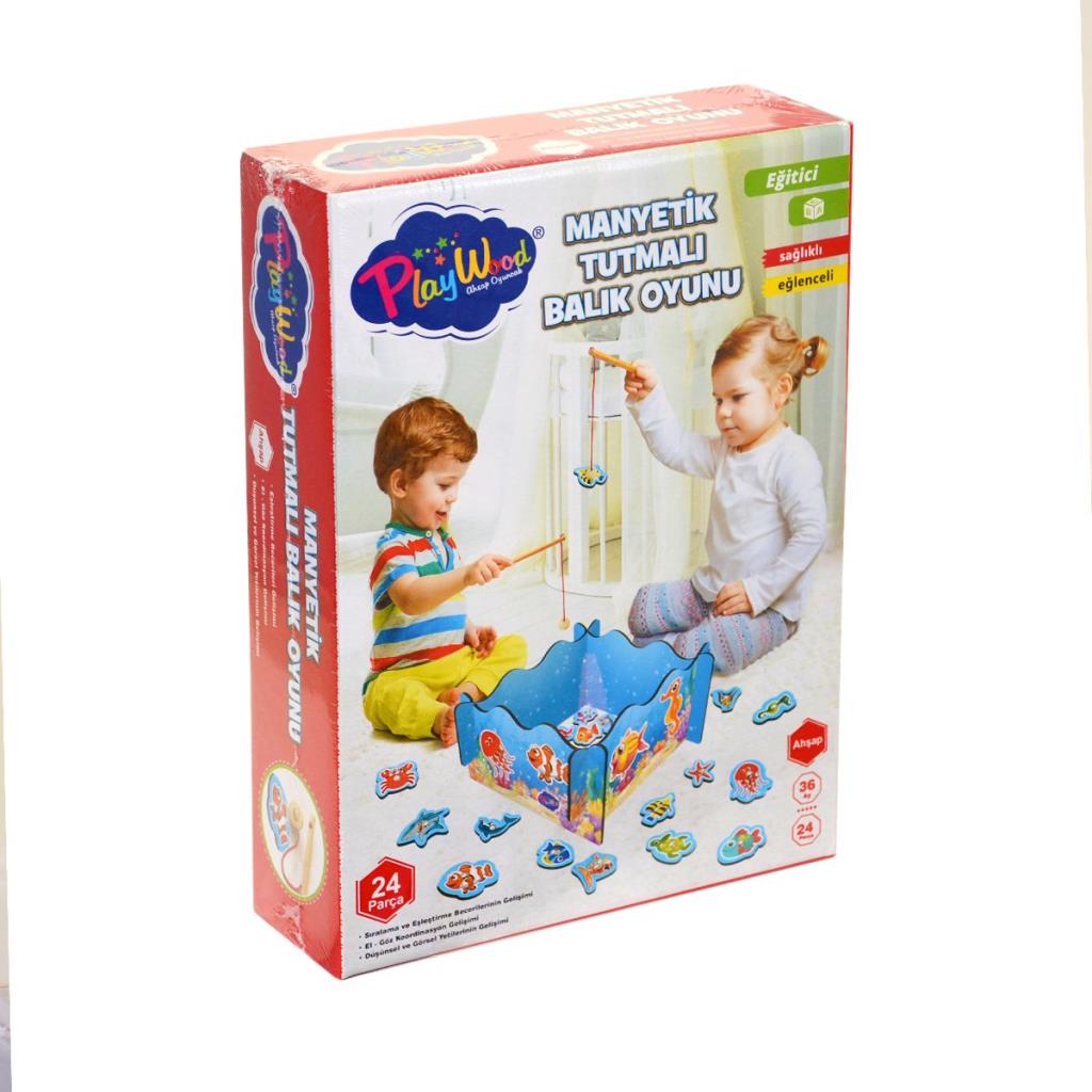 product img