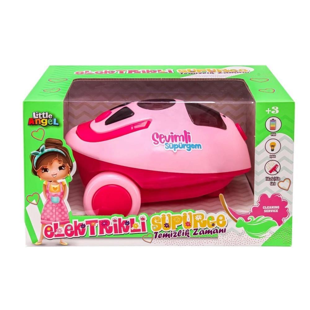 product img