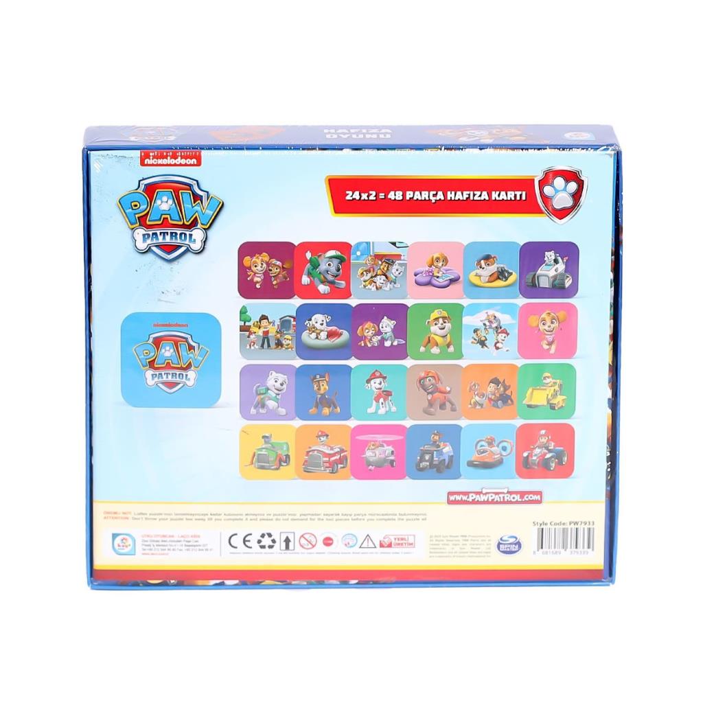 product img
