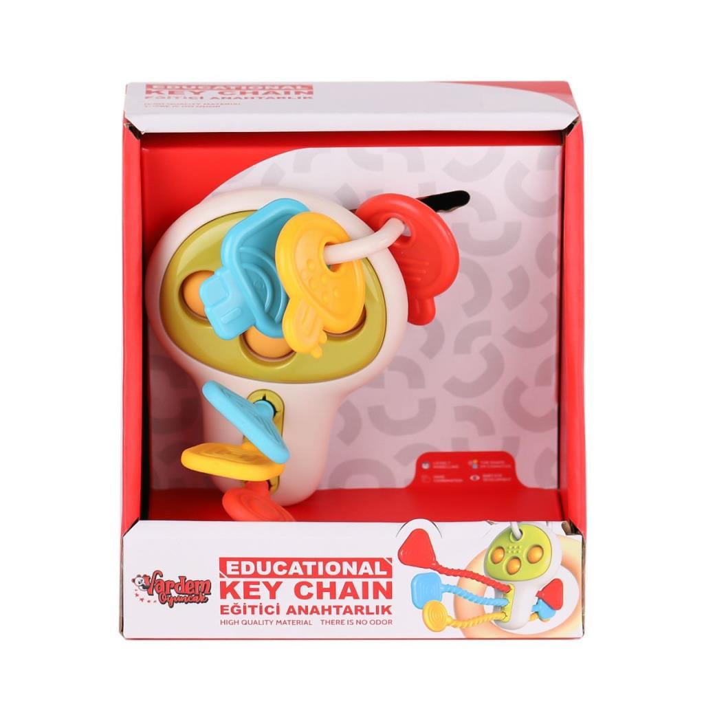 product img