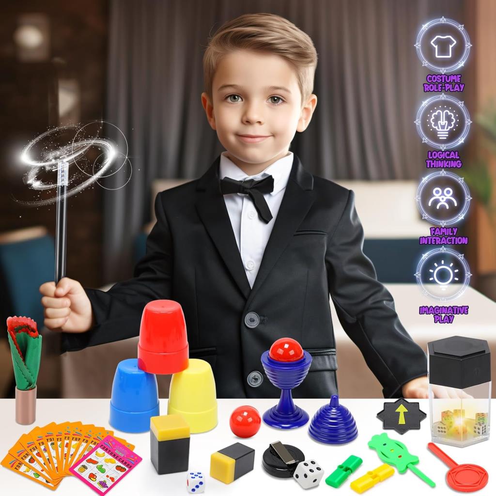 product img