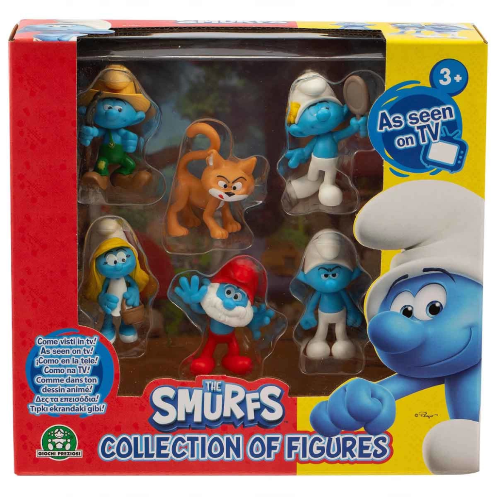 product img