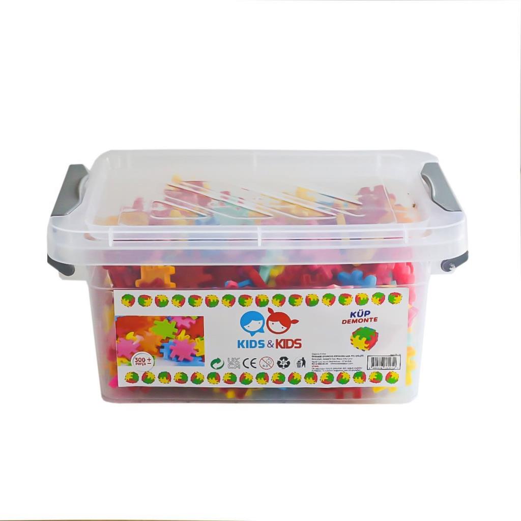 product img