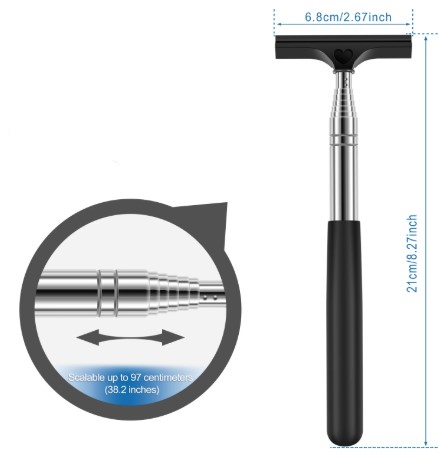 product img