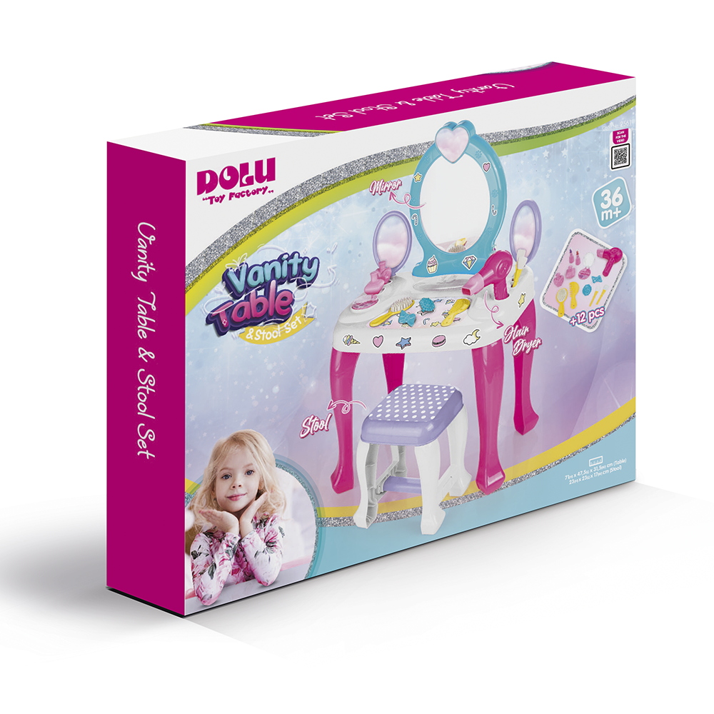 product img
