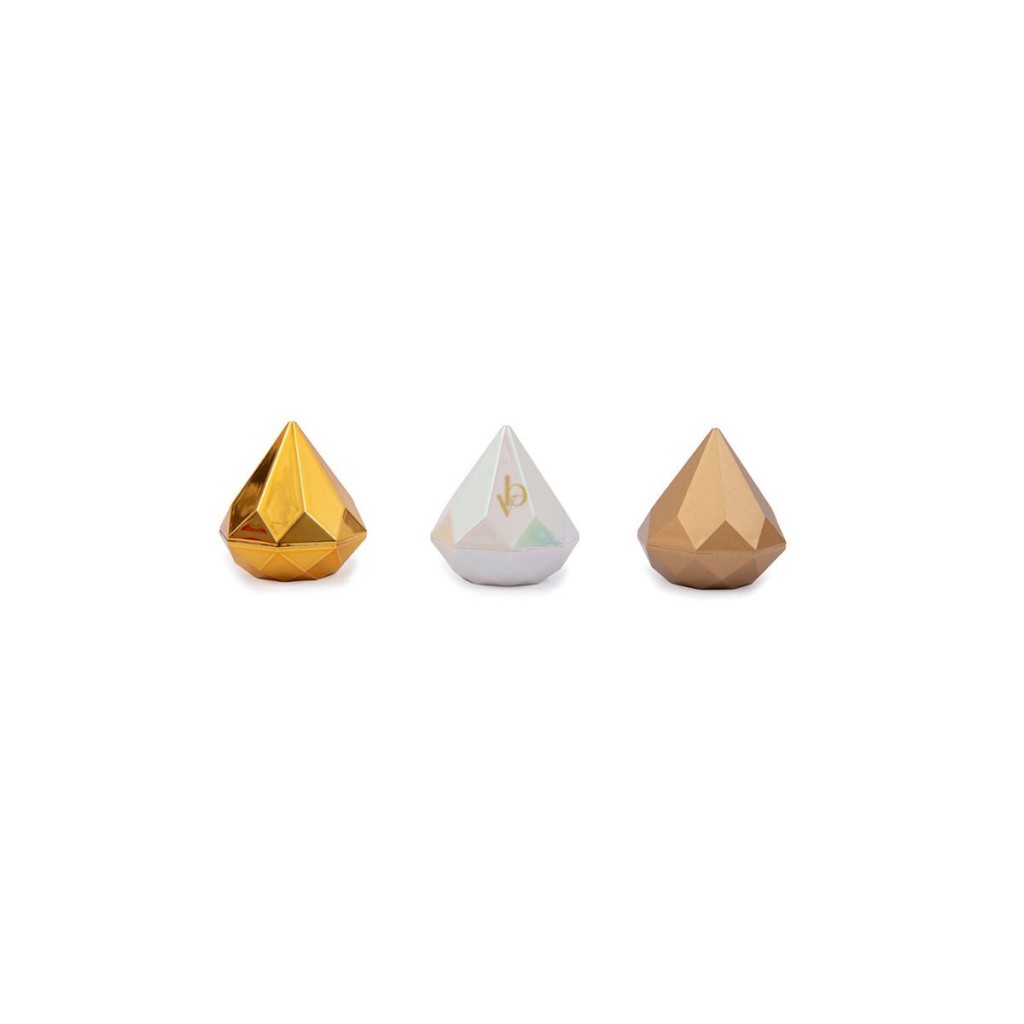 product color