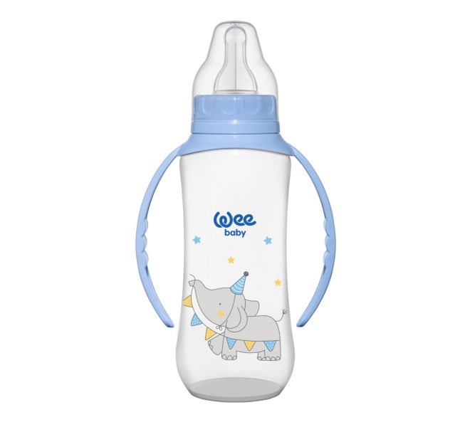 product img