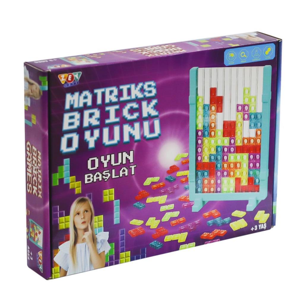 product img