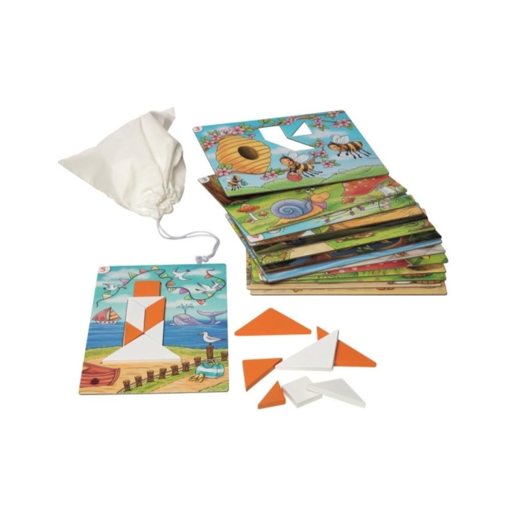 product img