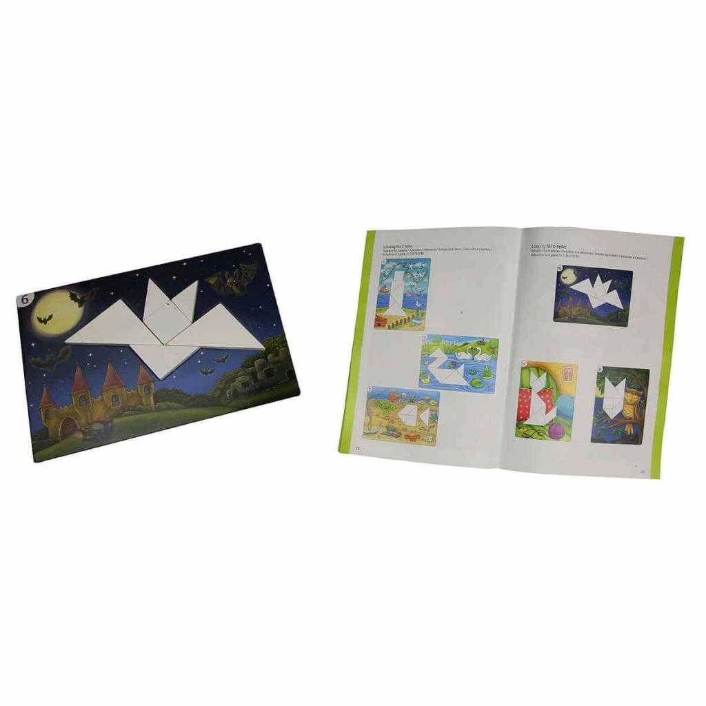 product img